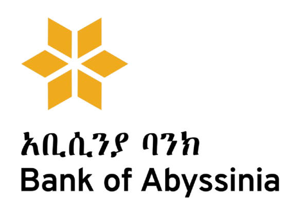 Bank of Abyssinia