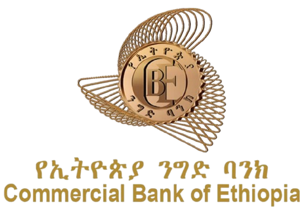 Commercial Bank of Ethiopia