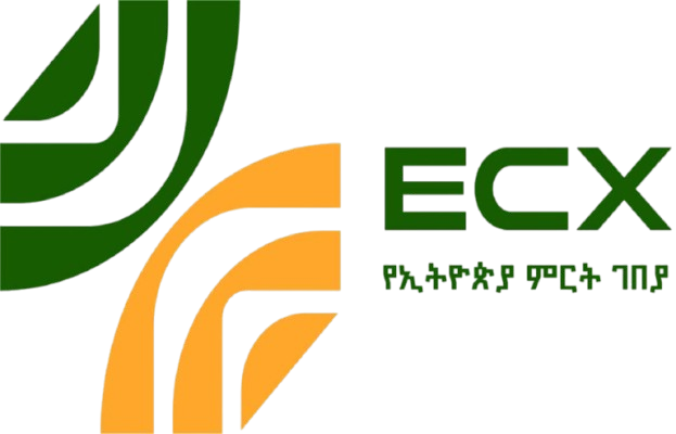 Ethiopian Commodity Exchange