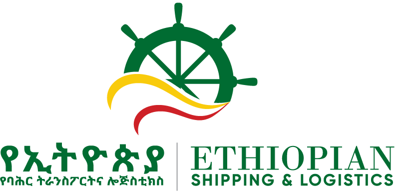 Ethiopian Shipping & Logistics