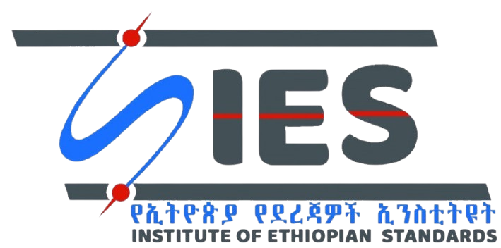 Institute of Ethiopian Standards