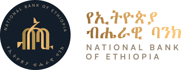 National Bank of Ethiopia